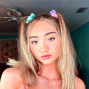 Gabby Murray