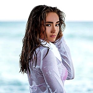 Gabby Murray