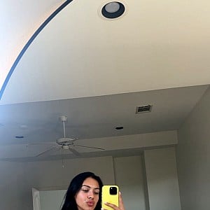 Gabby Perez