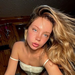 Gabby Rae