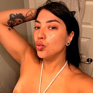 Gabby Ravess