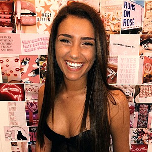 Gabby Rivera