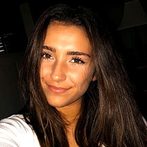 Gabby Rivera