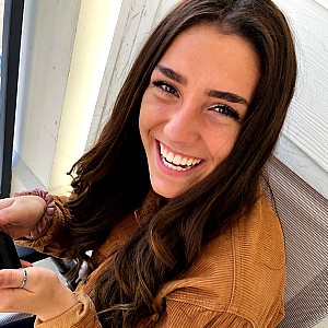 Gabby Rivera