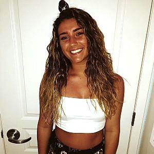 Gabby Rivera