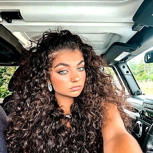 Gabby Vigorito