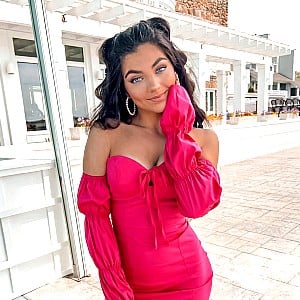 Gabby Vigorito