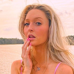Gabby Watson