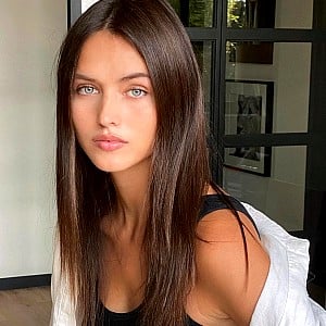 Gabby Westbrook
