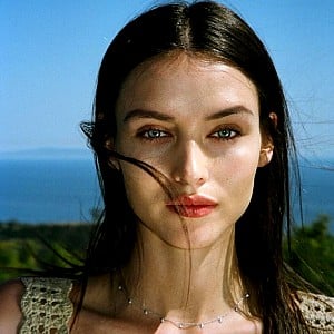 Gabby Westbrook