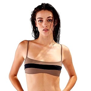 Gabby Westbrook