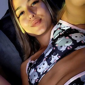 Gabi Conkey