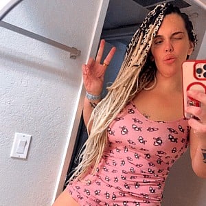 Gabi Garcia