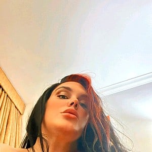 Gabi Garcia