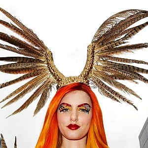 Gabi Grecko