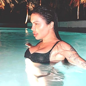 Gabi Levinnt