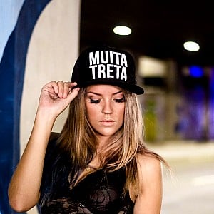 Gabi Lopes