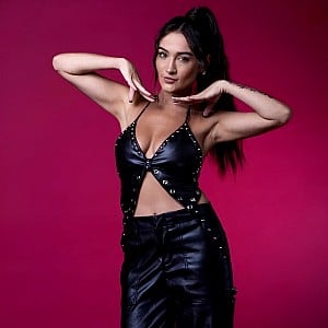 Gabi Melim