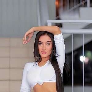 Gabi Melim