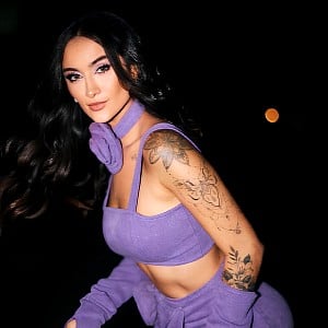 Gabi Melim
