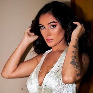 Gabi Melim