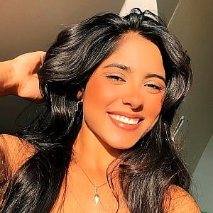 Gabi Paques