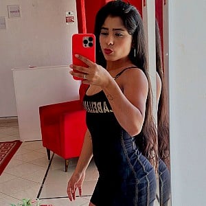 Gabi Paques