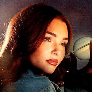 Gabi Sklar