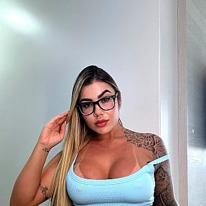 Gabi Tamiris