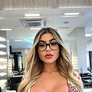 Gabi Tamiris