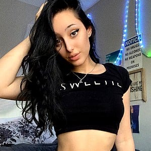 Gabie Brewer