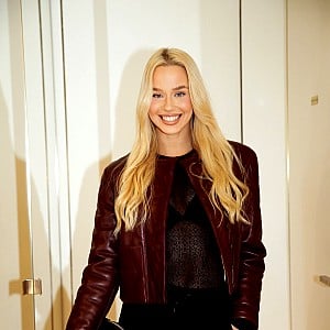 Gabija Karabinaite