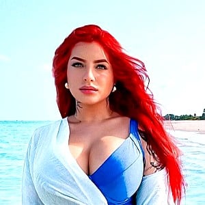 Gabriela Abdala