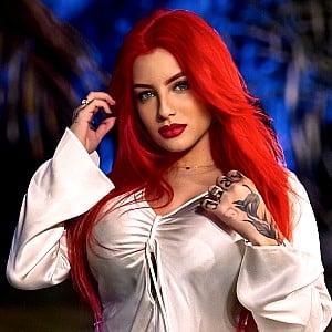 Gabriela Abdala