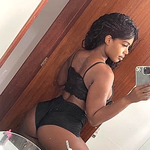 Gabriela Alves