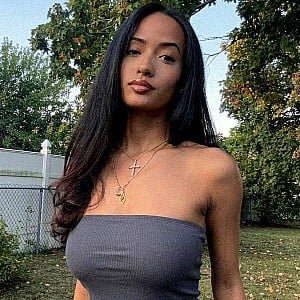 Gabriela Anderson