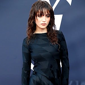 Gabriela Andrada
