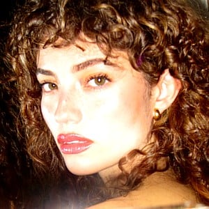 Gabriela Andrada