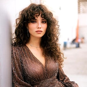 Gabriela Andrada