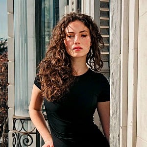 Gabriela Andrada