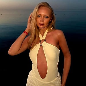 Gabriela Apalewicz