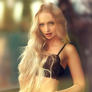 Gabriela Apalewicz