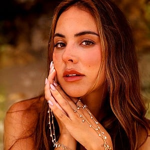 Gabriela Berlingeri