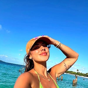 Gabriela Berlingeri