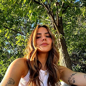Gabriela Berlingeri