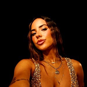 Gabriela Berlingeri