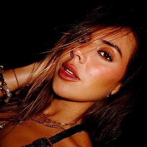 Gabriela Berlingeri