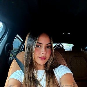 Gabriela Berlingeri