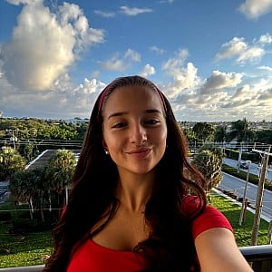 Gabriela Beydoun