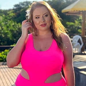Gabriela Boing
